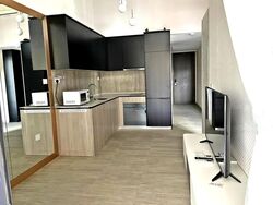 Grandeur Park Residences (D16), Condominium #470869281
